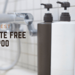 Top 5 Best Sulfate Free Shampoo in Pakistan