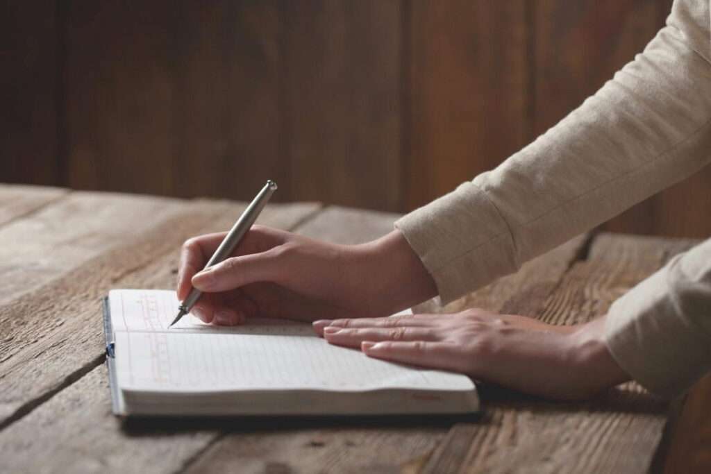 How Professional Book Writing Services Support Authors in Australia