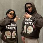 How Buyers Assess a Broken Planet Tracksuit Before Purchasing