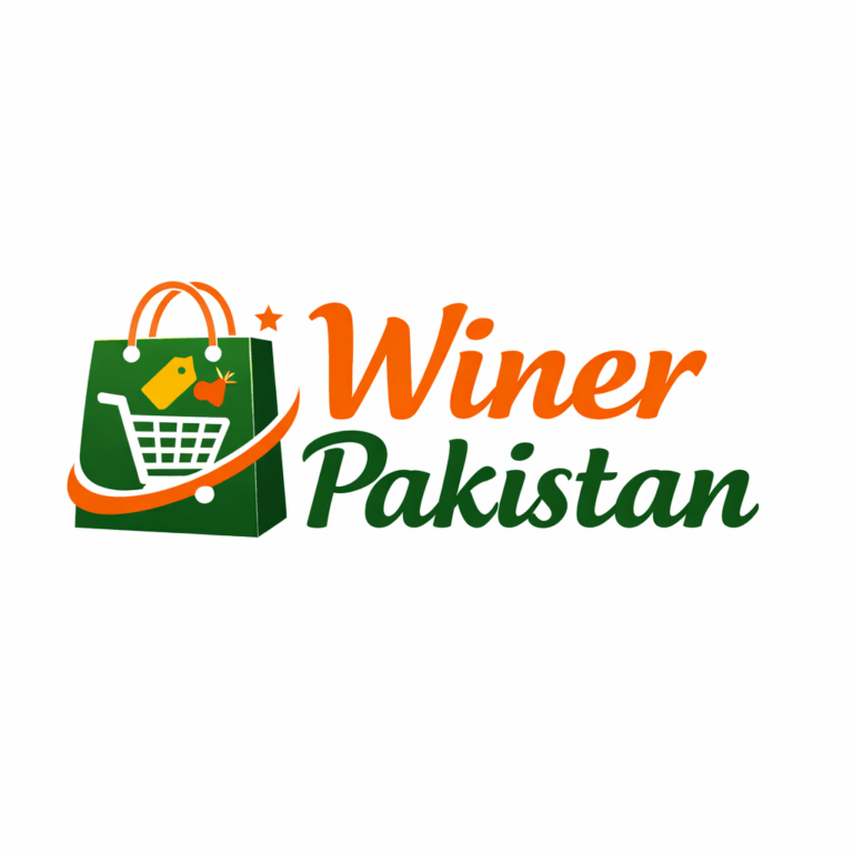 Best Online Shopping Experience in Pakistan Best Online Shopping Experience in Pakistan