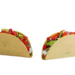 Custom Taco Boxes