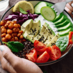 Making the High-Protein Roam Diet Part of Your Routine | Best Writes