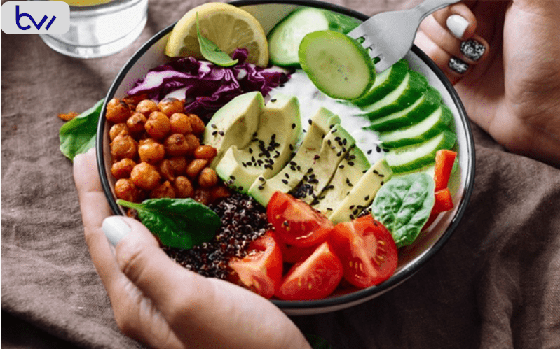 Making the High-Protein Roam Diet Part of Your Routine | Best Writes