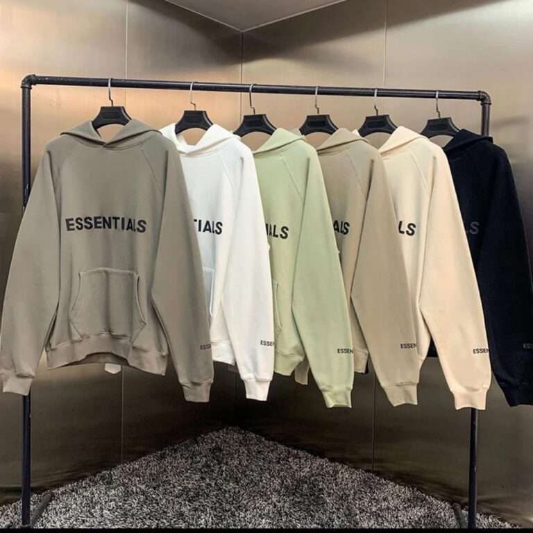 Essentials Hoodie Canada – Urban Fashion Designed for Everyday Comfort Essentials Hoodie Canada – Urban Fashion Designed for Everyday Comfort
