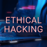 How Data Breaches Impact Business Reputation and Revenue?