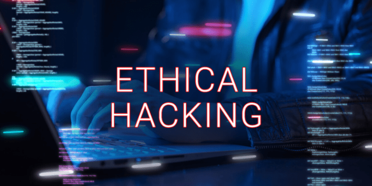 How Data Breaches Impact Business Reputation and Revenue? How Data Breaches Impact Business Reputation and Revenue?