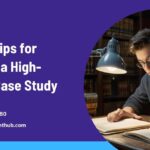 My Expert Knowledge On Crafting A Case Study With Top Quality