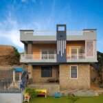 Digital Detox: How a Farmstay Helps You Reconnect With Nature