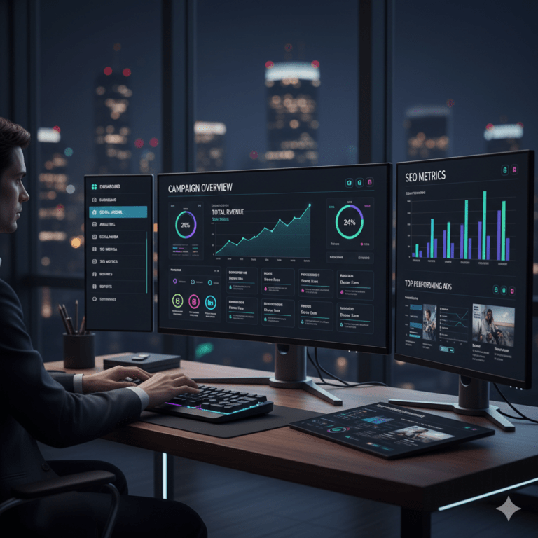 Web & App Solutions, Cloud Infrastructure, and Digital Marketing – Magma3c.com Web & App Solutions, Cloud Infrastructure, and Digital Marketing – Magma3c.com