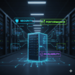 Best VPS in Pakistan – Dedicated Servers, VMware ESXi & Windows Servers