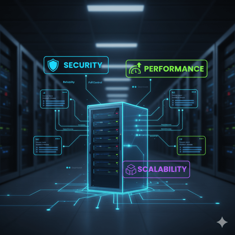 Best VPS in Pakistan – Dedicated Servers, VMware ESXi & Windows Servers Best VPS in Pakistan – Dedicated Servers, VMware ESXi & Windows Servers