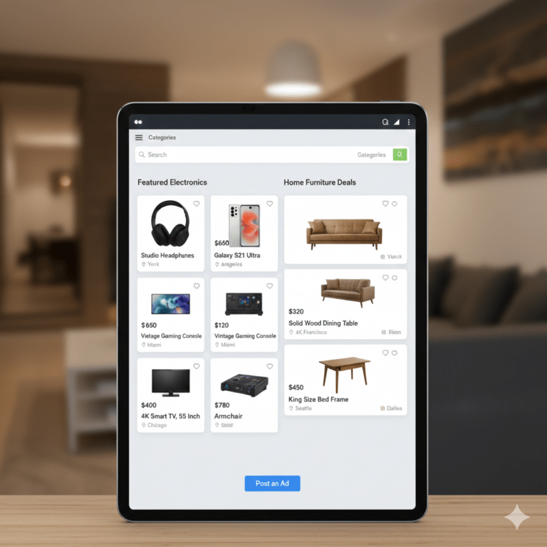 Buy and Sell Anything in Pakistan | Used Items Buy and Sell Online Buy and Sell Anything in Pakistan | Used Items Buy and Sell Online