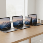 Best Laptops and Tech Accessories in Pakistan – IT.Biz.pk Best Laptops and Tech Accessories in Pakistan – IT.Biz.pk