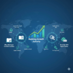 Blog & Article Writing Website in Pakistan | Trusted Guest Posting Site