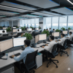 Best PBX and Call Center Solutions in Pakistan – IPPBX.com.pk