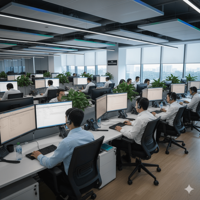 Best PBX and Call Center Solutions in Pakistan – IPPBX.com.pk Best PBX and Call Center Solutions in Pakistan – IPPBX.com.pk