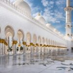 How to Plan a Perfect Weekend Getaway