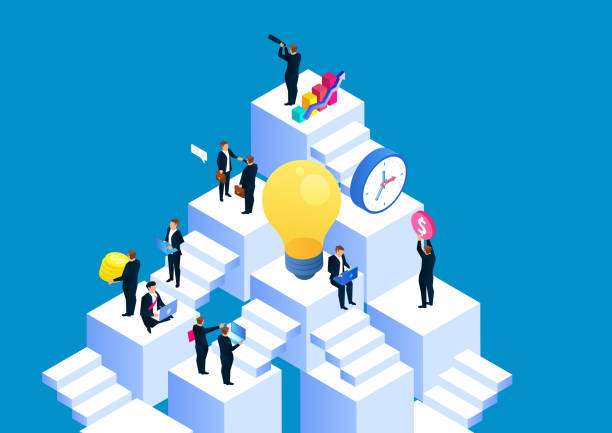 How Green HR Initiatives Support Sustainability Goals and Corporate Social Responsibility