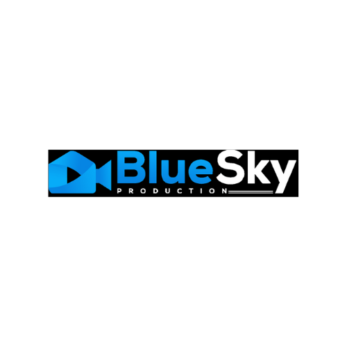 Trusted Live Broadcasting Services in Karachi | Bluesky Production
