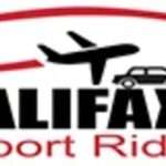 Why Professional Airport Transfers Matter for Stress-Free Travel