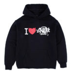 Syna World Clothing: Redefining Modern Streetwear Culture