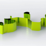 How AI Agents Are Reshaping Software Engineering