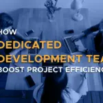 How Custom Software Improves Business Efficiency and Productivity