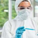 Best Infection Control Practices in Hospitals