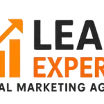 Leading Digital Marketing Agency in Pakistan