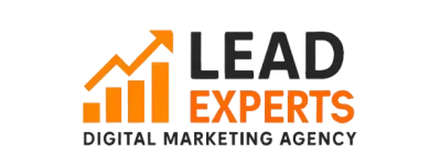 Leading Digital Marketing Agency in Pakistan