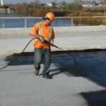 Why Waterproofing Is Essential for Long-Term Building Protection