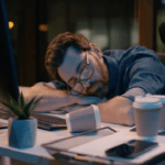 How to Buy Modafinil Australia: Uses, Benefits, and Safety Tips