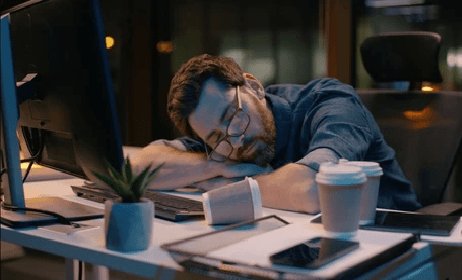 How to Buy Modafinil Australia: Uses, Benefits, and Safety Tips How to Buy Modafinil Australia: Uses, Benefits, and Safety Tips