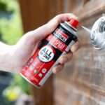 Why Multispray by Soudal Pakistan Is the Best All-in-One Maintenance Spray