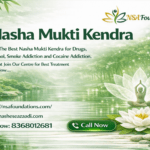 Is Family Support Important During Treatment at Nasha Mukti Kendra?