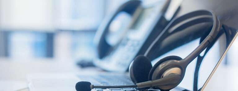 Non-Fixed VoIP vs. Fixed VoIP: Which One Saves You More Money? Non-Fixed VoIP vs. Fixed VoIP: Which One Saves You More Money?