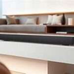 Best Speakers for Music: Soundbar or Traditional Speakers?