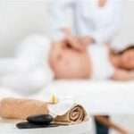 Postnatal Massage Singapore: Recovery Tips for New Moms