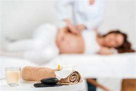 Postnatal Massage Singapore: Recovery Tips for New Moms