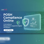 Why POSH Compliance Online is the Smartest Way to Strengthen Workplace Culture This Year