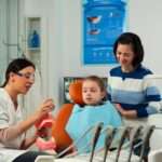 Pediatric Dentist Idaho Falls: Fun & Stress-Free