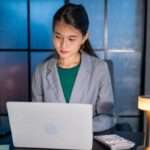 Aakritiâ€™s Business Learning Experience in Canada with Business Assignment Help Canada