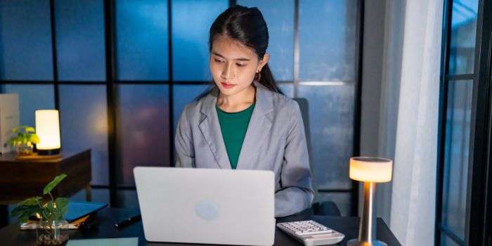 Aakritiâ€™s Business Learning Experience in Canada with Business Assignment Help Canada