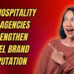 How Hospitality SEO Agencies Strengthen Hotel Brand Reputation
