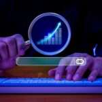 SEO Trends: Keep Ahead in 2026