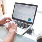 SEO Course vs Self-Learning: Which One Works Better?