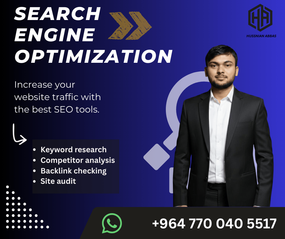 future tech business