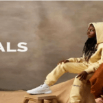 What Essentials Support a Strong Daily Foundation?