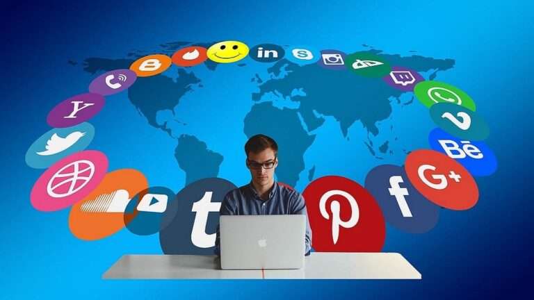 social media marketing agency social media marketing agency