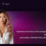 SweetDream AI Reviews, Pricing, Pros & Cons